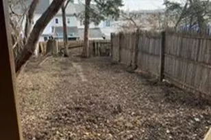 731 N Front St, Allentown, PA 18102 - Photo 19