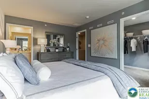 1244 Susan Cir, Upper Macungie Township, PA 18031 - Photo 19