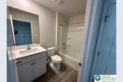 1244 Susan Circle, Upper Macungie Township, PA 18031 - Photo 27