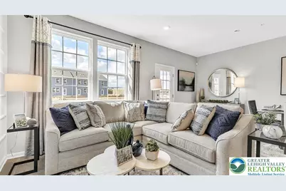 1244 Susan Circle, Upper Macungie Township, PA 18031 - Photo 13