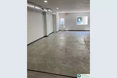 337 Vine Street, Bethlehem City, PA 18015 - Photo 7