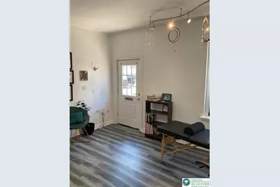 337 Vine Street, Bethlehem City, PA 18015 - Photo 3