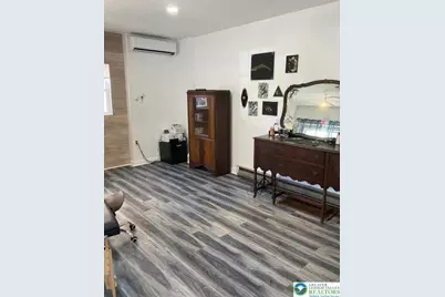 337 Vine Street, Bethlehem City, PA 18015 - Photo 5