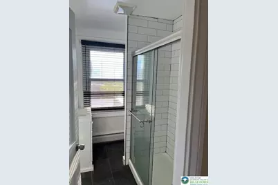 27 N 2nd #3, Easton, PA 18042 - Photo 31