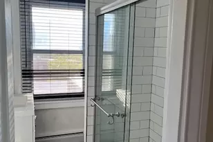 27 N 2nd, Easton, PA 18042 - Photo 31