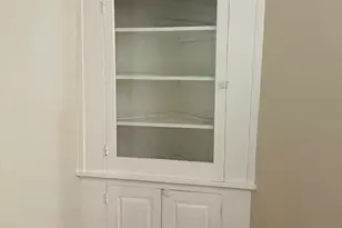 27 N 2nd, Easton, PA 18042 - Photo 11