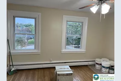 27 N 2nd #3, Easton, PA 18042 - Photo 23