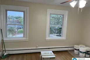 27 N 2nd, Easton, PA 18042 - Photo 23