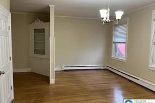 27 N 2nd, Easton, PA 18042 - Photo 7