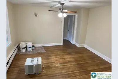 27 N 2nd #3, Easton, PA 18042 - Photo 21