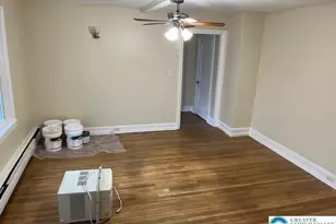 27 N 2nd, Easton, PA 18042 - Photo 21