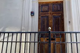 27 N 2nd, Easton, PA 18042 - Photo 1