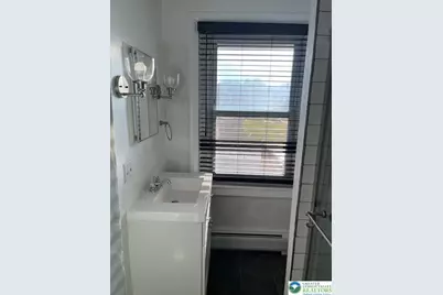 27 N 2nd #3, Easton, PA 18042 - Photo 29