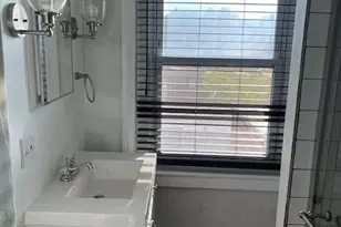 27 N 2nd, Easton, PA 18042 - Photo 29