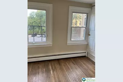 27 N 2nd #3, Easton, PA 18042 - Photo 5