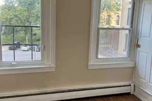 27 N 2nd, Easton, PA 18042 - Photo 5