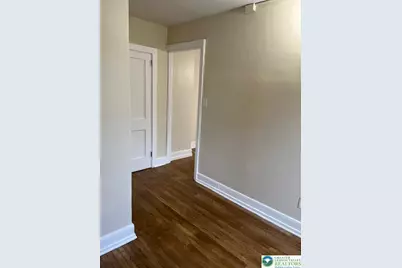 27 N 2nd #3, Easton, PA 18042 - Photo 27