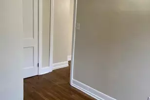 27 N 2nd, Easton, PA 18042 - Photo 27