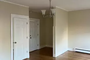 27 N 2nd, Easton, PA 18042 - Photo 9