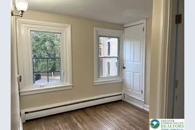 27 N 2nd #3, Easton, PA 18042 - Photo 25