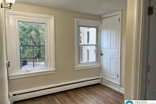 27 N 2nd, Easton, PA 18042 - Photo 25