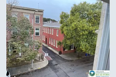 27 N 2nd #3, Easton, PA 18042 - Photo 19
