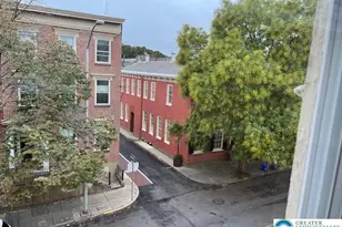 27 N 2nd, Easton, PA 18042 - Photo 19