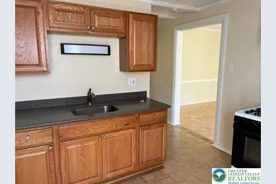 202 Cattell #3, Easton, PA 18042 - Photo 9