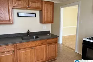 202 Cattell, Easton, PA 18042 - Photo 9