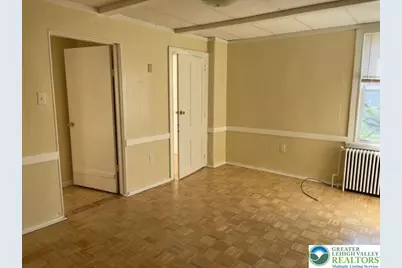 202 Cattell #3, Easton, PA 18042 - Photo 3