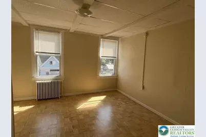 202 Cattell #3, Easton, PA 18042 - Photo 5