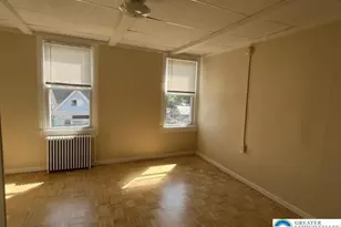 202 Cattell, Easton, PA 18042 - Photo 5