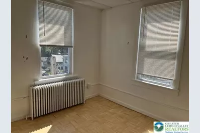 202 Cattell #3, Easton, PA 18042 - Photo 7