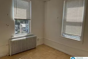 202 Cattell, Easton, PA 18042 - Photo 7