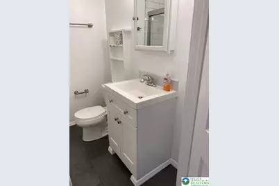 202 Cattell #3, Easton, PA 18042 - Photo 11