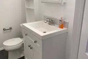 202 Cattell, Easton, PA 18042 - Photo 11