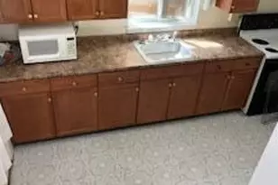 216 Cattell, Easton, PA 18042 - Photo 5