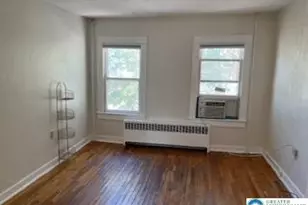 216 Cattell, Easton, PA 18042 - Photo 9