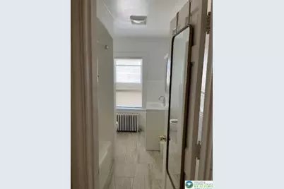 216 Cattell #B, Easton, PA 18042 - Photo 13