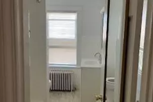 216 Cattell, Easton, PA 18042 - Photo 13