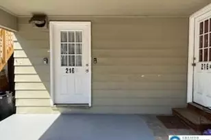 216 Cattell, Easton, PA 18042 - Photo 1