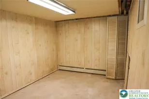 40 Lafayette Ave, Palmerton Boro, PA 18071 - Photo 35