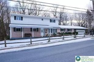 40 Lafayette Ave, Palmerton, PA 18071 - Photo 1