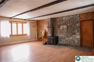 40 Lafayette Ave, Palmerton Boro, PA 18071 - Photo 3