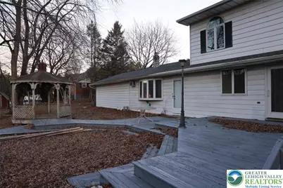 40 Lafayette Avenue, Palmerton Boro, PA 18071 - Photo 45