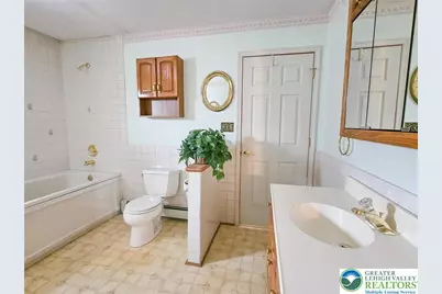 40 Lafayette Avenue, Palmerton Boro, PA 18071 - Photo 27
