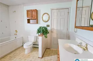 40 Lafayette Ave, Palmerton Boro, PA 18071 - Photo 27