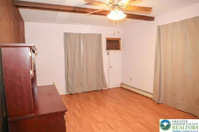 40 Lafayette Avenue, Palmerton Boro, PA 18071 - Photo 15