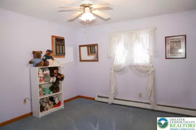 40 Lafayette Avenue, Palmerton Boro, PA 18071 - Photo 21