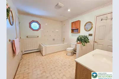 40 Lafayette Avenue, Palmerton Boro, PA 18071 - Photo 25